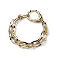 Bracciale Unoaerre Donna in Bronzo 000EXB5374000 2767 - 000EXB5374000 2767